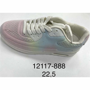 Buty sportowe  36-41