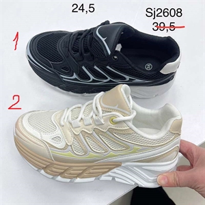 Buty sportowe  36-41