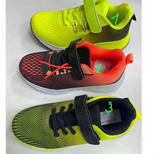 Buty sportowe  31-36