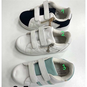 Buty sportowe  24-29