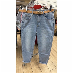 Jeansy damskie  29-36