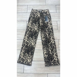 Spodnie damskie  XS-XL