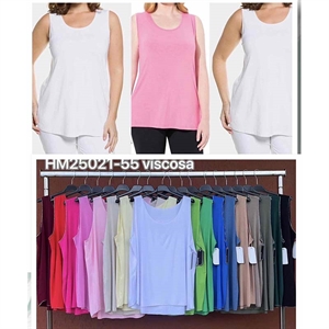 Bluzka damska produkt Włoski