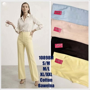 Spodnie damskie  S/M-XL/2XL