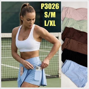Spódnica/spodenki damskie  S/M-L/XL