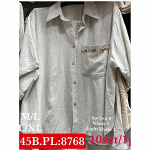 Koszulka damska  M-XL