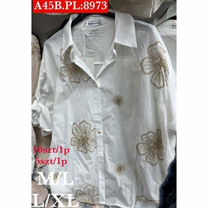 Koszulka damska  M-XL