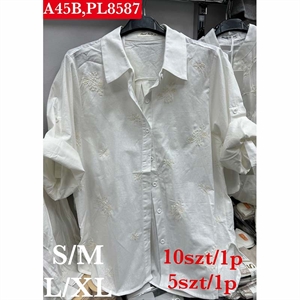 Koszulka damska  S-XL