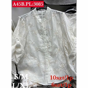 Koszulka damska  S-XL