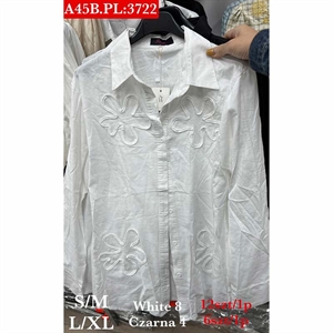 Koszulka damska  S-XL