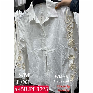 Koszulka damska  S-XL