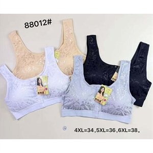 Topy damskie Big Size  4XL-6XL