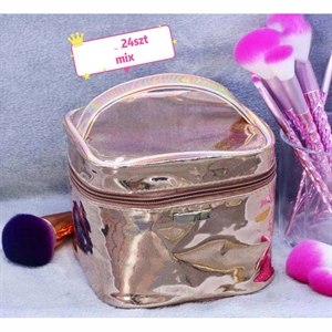 Torebka kosmetyczka
