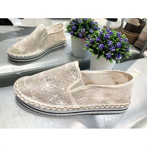 Baleriny damskie 36-41