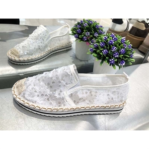 Baleriny damskie 36-41