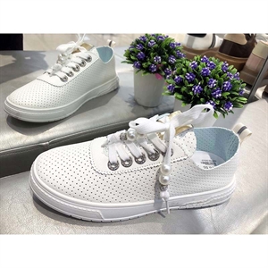 Tenisówki damskie 36 41