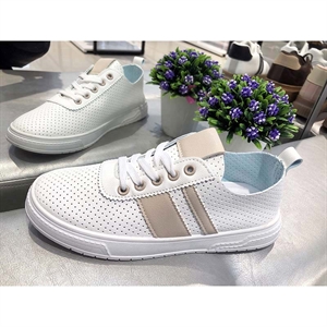 Tenisówki damskie 36 41