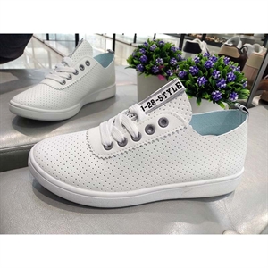 Tenisówki damskie 36 41