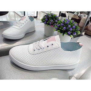 Tenisówki damskie 36-41