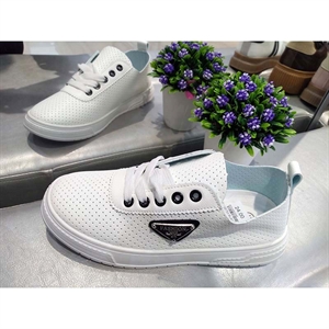 Tenisówki damskie 36-41