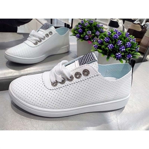 Tenisówki damskie 36-41