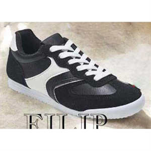 Buty sportowe  36-41