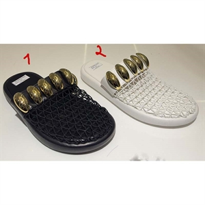 Klapki damskie  36-41