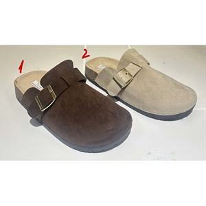 Klapki damskie  36-41