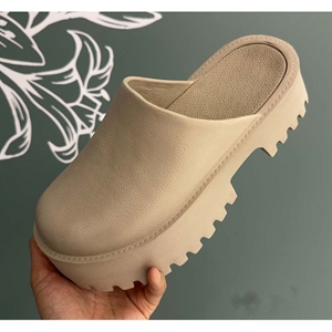 Klapki basenowe  36-41