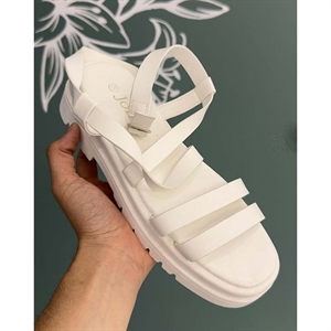 Sandały damskie  36-41