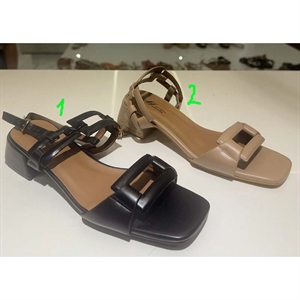 Sandały damskie  36-41