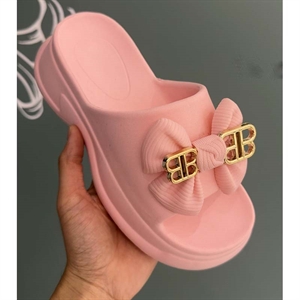 Klapki basenowe  36-41