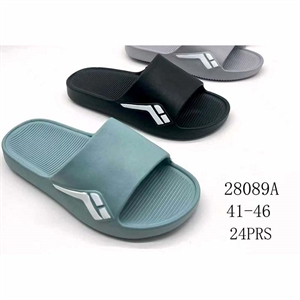 Klapki basenowe  41-46