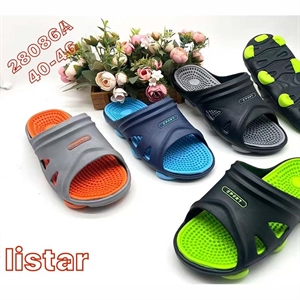 Klapki basenowe  40-46