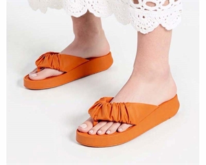 Klapki damskie 36-41