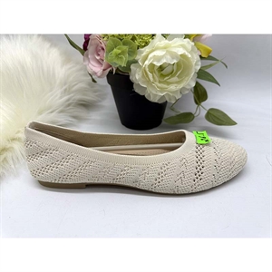 Baleriny damskie 36-41