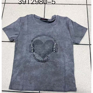 Koszulka damska  S/M-L/XL