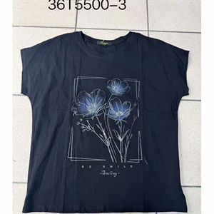 Koszulka damska  S/M-L/XL