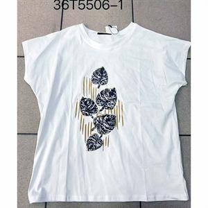 Koszulka damska  S/M-L/XL