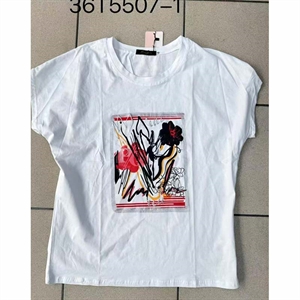 Koszulka damska  S/M-L/XL