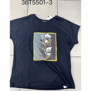 Koszulka damska  S/M-L/XL