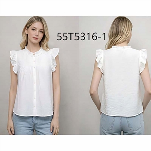 Koszula damska  S/M-L/XL