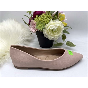 Baleriny damskie 36-41