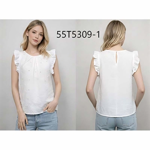 Bluzka damska  S/M-L/XL