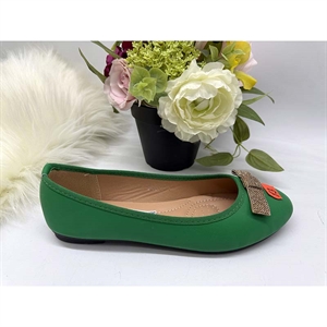 Baleriny damskie 36-41