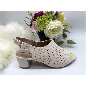 Sandały damskie 36-41