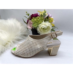 Sandały damskie 36-41