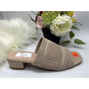 Klapki damskie 36-41
