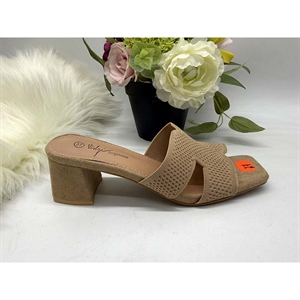 Klapki damskie 36-41