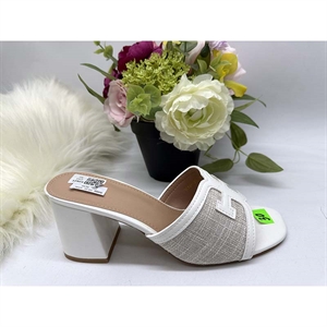 Klapki damskie 36-41